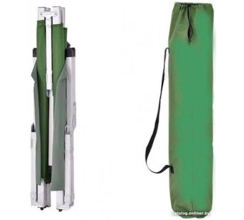 Раскладушка Bison HBA29