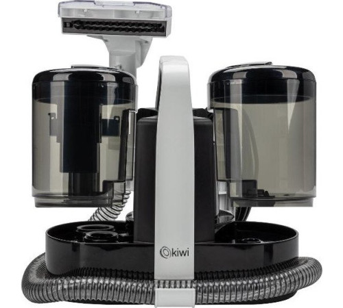 Пылесос Kiwi KCC-4324