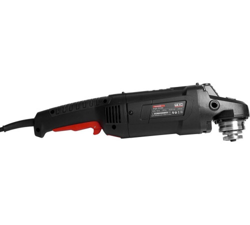 Угловая шлифмашина TEH TG23020