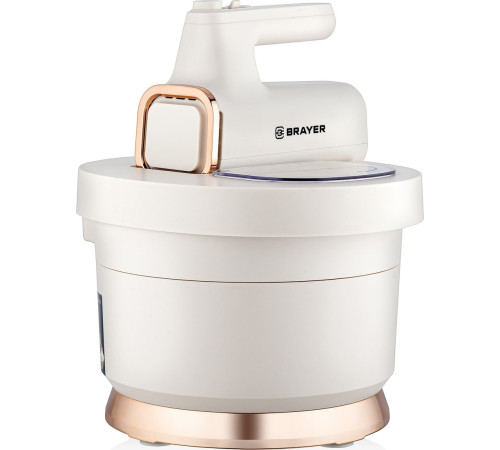 Миксер Brayer BR1310