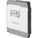 Жесткий диск Toshiba MG Series 14TB MG09ACA14TE