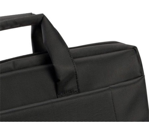 Сумка для ноутбука  Rivacase 8231 black