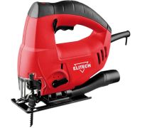 Электролобзик ELITECH ПЛ 0560МЭ
