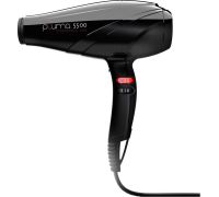 Фен GA.MA Pluma 5500 Ion [A11.PL5500ION.NR]