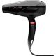 Фен GA.MA Pluma 5500 Ion [A11.PL5500ION.NR]