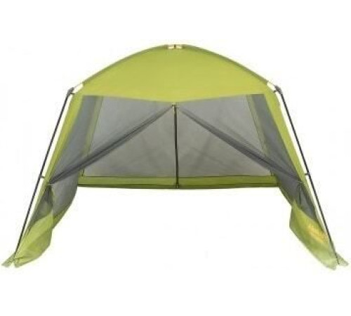 Тент-шатер Helios Zephyr