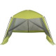 Тент-шатер Helios Zephyr
