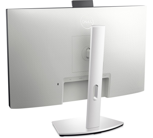 Монитор Dell S2422HZ