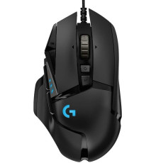 Игровая мышь Logitech G502 Hero