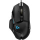 Игровая мышь Logitech G502 Hero