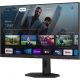 Игровой монитор AOC Gaming Q27G4XY