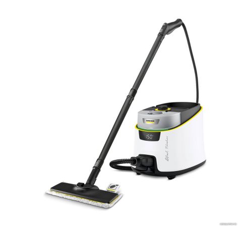 Пароочиститель Karcher SC 5 Deluxe Signature Line 1.513-491.0