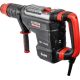 Перфоратор ELITECH RH 1755E кейс