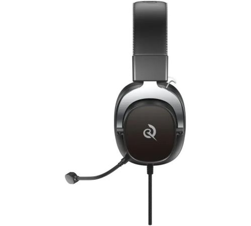 Наушники QCY Heroad VT200 Pro черный