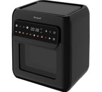 Аэрогриль аэрофритюрница Weissgauff WAF 520 DB Multi Fry