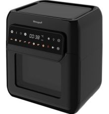 Аэрогриль аэрофритюрница Weissgauff WAF 520 DB Multi Fry