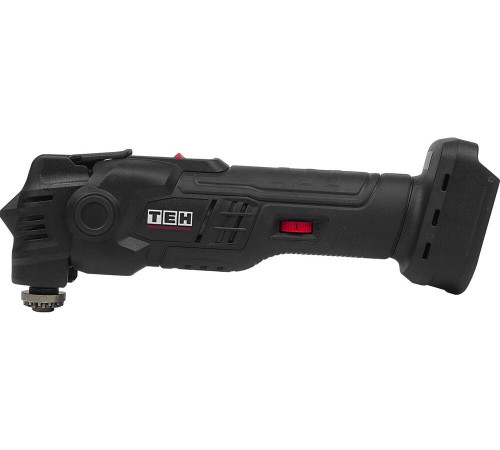 Реноватор TEH LOM36 без АКБ