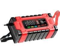 Зарядное устройство VOLAT VT-BC122410E