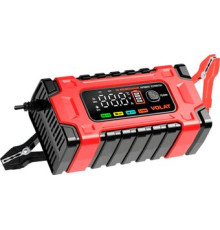 Зарядное устройство VOLAT VT-BC122410E