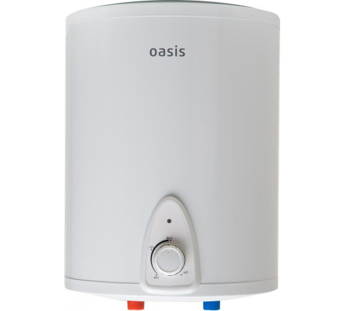 Накопительный электрический водонагреватель Oasis LN-10