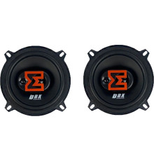 Коаксиальная АС EDGE EDBX5-E1