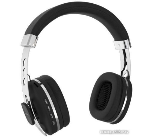 Наушники Maxvi MHF-202BT