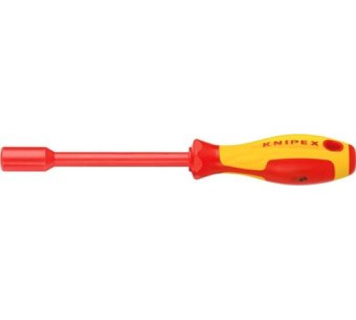 Отвертка Knipex 980307