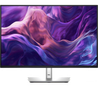 Монитор Dell Pro Plus P2425E