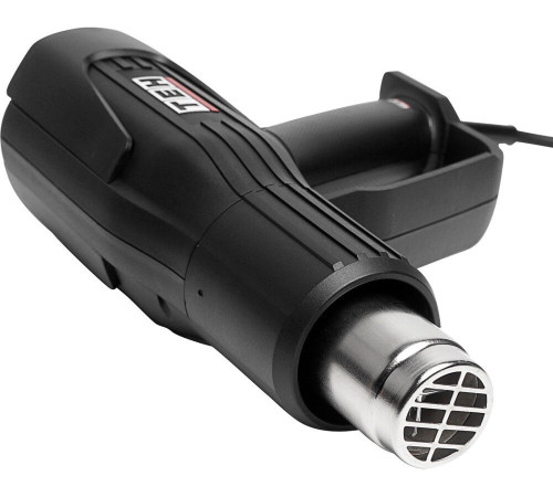 Промышленный фен TEH THG2009