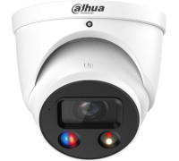 IP-камера Dahua DH-IPC-HDW3849HP-AS-PV-0280B-S5