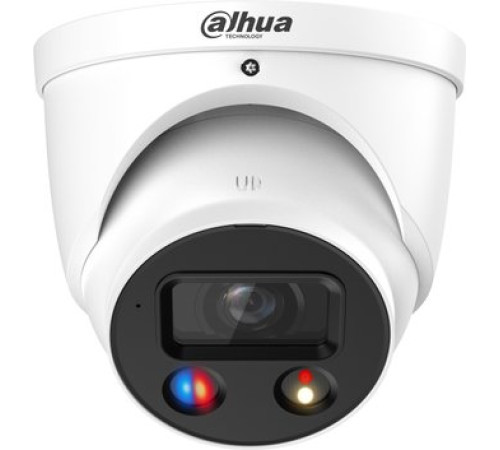 IP-камера Dahua DH-IPC-HDW3849HP-AS-PV-0280B-S5