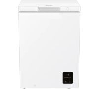 Морозильный ларь Gorenje FHC1014W5