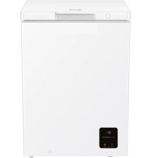 Морозильный ларь Gorenje FHC1014W5