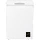 Морозильный ларь Gorenje FHC1014W5
