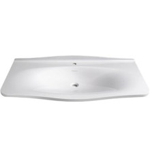 Умывальник Belux Анжело Ан-1100