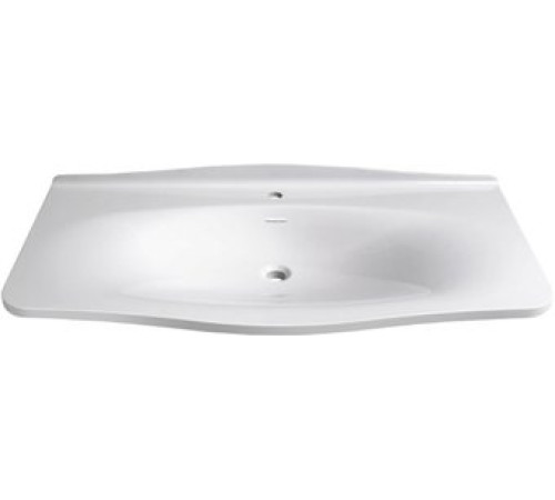 Умывальник Belux Анжело Ан-1100