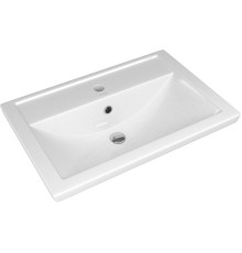 Умывальник Kirovit Фостер 600