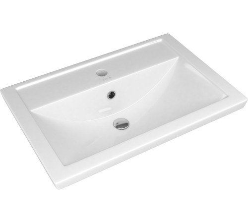 Умывальник Kirovit Фостер 600