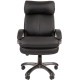 Кресло CHAIRMAN 505 черный