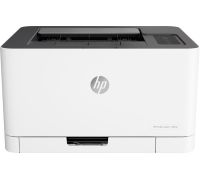 Принтер HP Color Laser 150nw