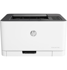 Принтер HP Color Laser 150nw