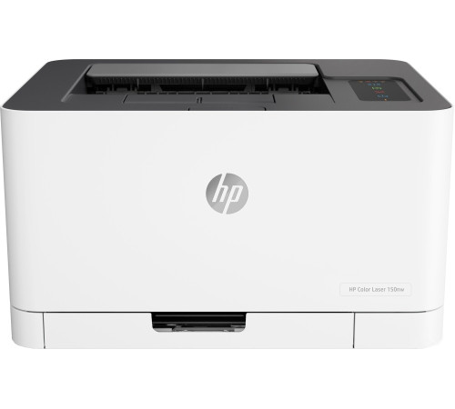 Принтер HP Color Laser 150nw