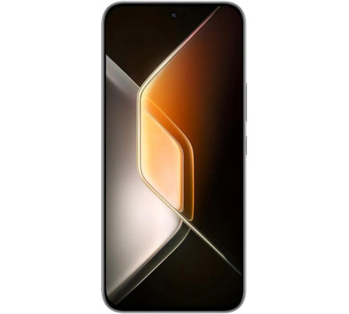 Телефон Infinix GT 30 X6876 8GB/256GB белый