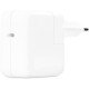Сетевое зарядное Apple 30W USB-C EU Power Adapter