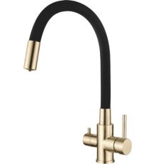 Смеситель Ledeme L74255Y-2