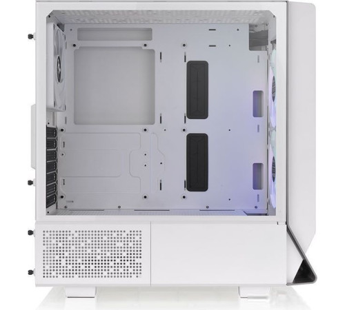 Корпус Thermaltake Ceres 300 TG ARGB Snow