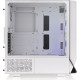 Корпус Thermaltake Ceres 300 TG ARGB Snow