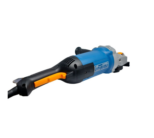 Угловая шлифмашина Redbo EAG-230/2600ERST