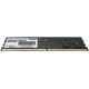 Оперативная память Patriot Signature Line 16ГБ DDR5 4800 МГц PSD516G48002