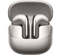 Наушники Xiaomi Buds 5 M2341E1 серый титан, международная версия